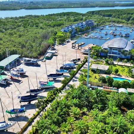 Krabi Boat Lagoon Resort Zewnętrze zdjęcie